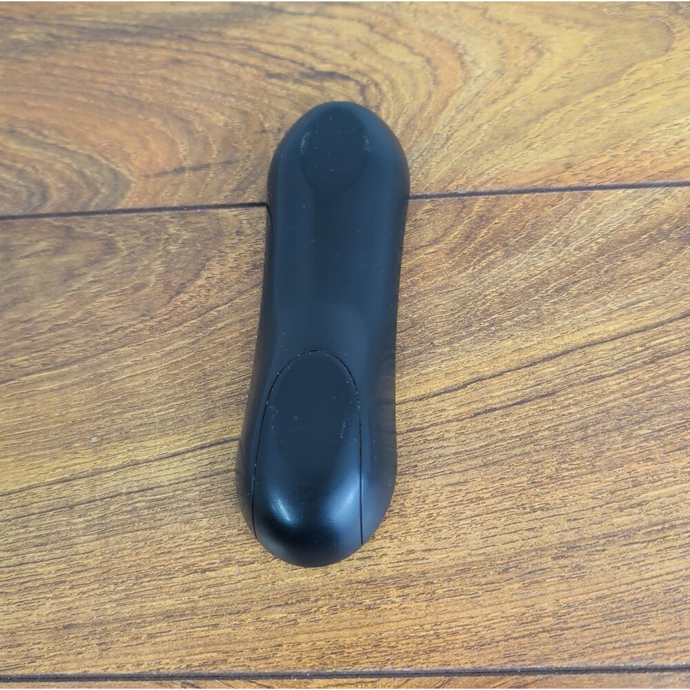 TiVo Stream 4K Box Remote Control Model R37023B - Picture 3 of 4